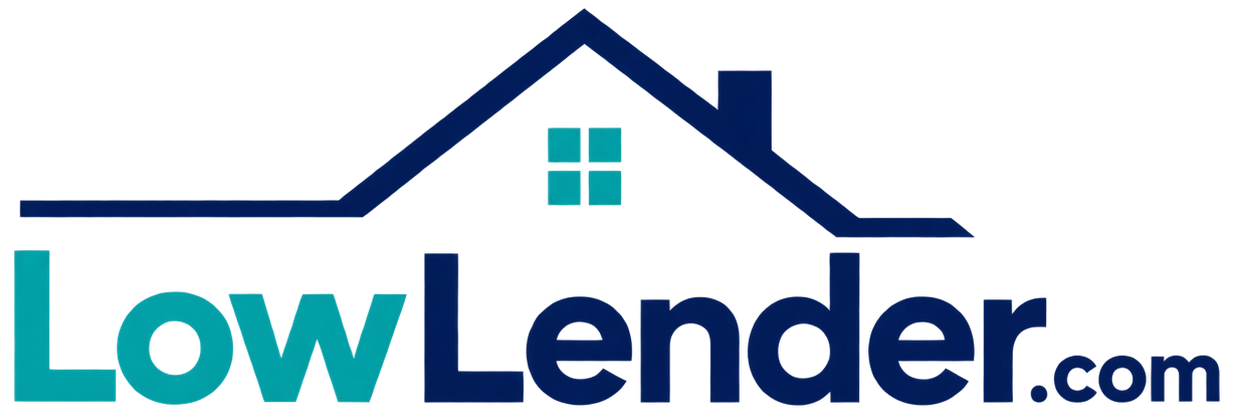 LowLender.com